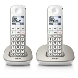 Philips XL4902S/FT Anti-selluliittihieroja