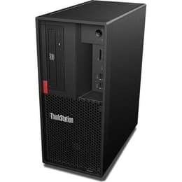 Lenovo ThinkStation P3 Tower G2 Other 5.5 GHz - SSD 1 TB RAM 64 GB