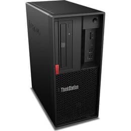 Lenovo ThinkStation P3 Tower G2 Other 5.5 GHz - SSD 1 TB RAM 64 GB