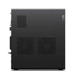 Lenovo ThinkStation P3 Tower G2 Other 5.5 GHz - SSD 1 TB RAM 64 GB