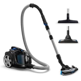 PHILIPS FC9742/09 PowerPro Expert Pussiton pölynimuri
