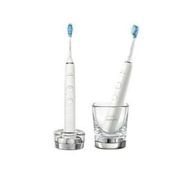 Philips Sonicare DiamondClean 9000 HX9914/55 Sähköhammasharja