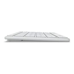 Microsoft Näppäimistö QWERTZ Sveitsi Langaton 21Y-00054