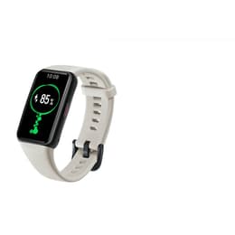 Huawei Band 6 Bluetooth 44 mm - Harmaa