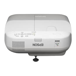 Epson EB-1430WI Projektori