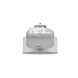 Epson EB-1430WI Projektori