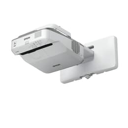 Epson EB-1430WI Projektori