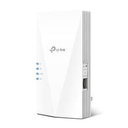 Tp-Link RE700X Wi-Fi-toistaja
