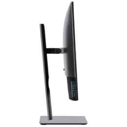 Dell U2421HE Tietokoneen näyttö 24" LCD FHD