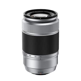 Fujifilm Objektiivi Fujinon XC OIS Fuijifilm 50-230 mm f/4.5-6.7