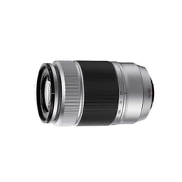Fujifilm Objektiivi Fujinon XC OIS Fuijifilm 50-230 mm f/4.5-6.7