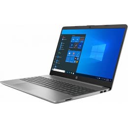 HP 250 G8 15" Core i5 2.4 GHz - SSD 256 Gt - 16GB QWERTY - Englanti