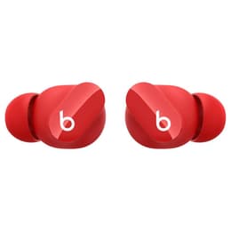Beats By Dr. Dre Studio Buds Kuulokkeet In-Ear Bluetooth Melunvähennin