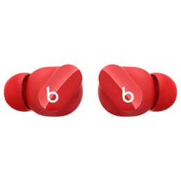 Beats By Dr. Dre Studio Buds Kuulokkeet In-Ear Bluetooth Melunvähennin