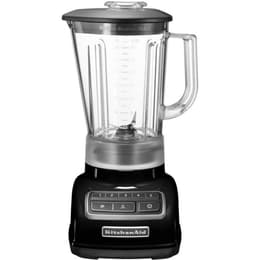 Tehosekoitin Kitchenaid 5ksbl5651e0b 1,7500L - Musta