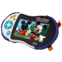 Vtech Kidigo Lasten tabletti