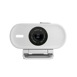 Elgato Facecam Neo Webkamera