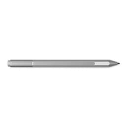 Microsoft Surface pen 1710 Kynä