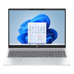 HP OmniBook 5 16-ba1004na 16" 1.3 GHz - SSD 512 Gt - 16GB QWERTY - Italia