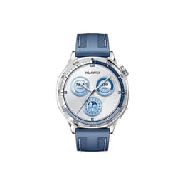 Huawei Watch GT 5 Pro Bluetooth 46 mm - Harmaa