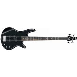 Ibanez GIO IJSR 190U Soittimet