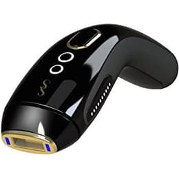 IPL Smooth Skin Gold 120