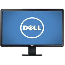 Dell E2414H Tietokoneen näyttö 24" LCD FHD