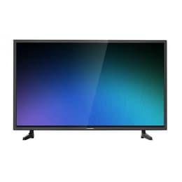 Blaupunkt BLA-32/148N TV LED HD 720p 81 cm