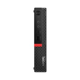 Lenovo ThinkCentre M920q 10RS Core i5 2.2 GHz - SSD 256 Gt RAM 8 GB
