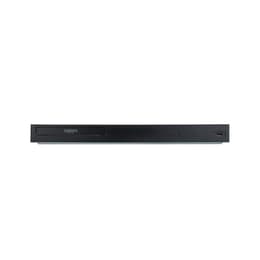 Lg UBK80 Blu-Ray soitin