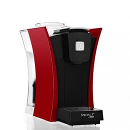 Nestlé Vedenkeitin 1,3000 Special.T 13B