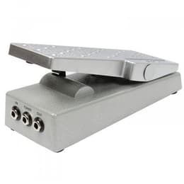 Fenders Volume FVP-1 Audiotarvikkeet