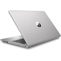 HP 250 G7 15" Core i3 2.3 GHz - SSD 512 Gt - 8GB AZERTY - Ranska