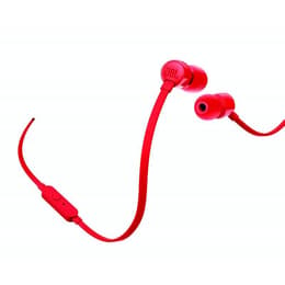 Jbl T110 Kuulokkeet In-Ear