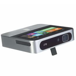 ZteGB Spro 2 Videoprojektori Helligkeit Hopea