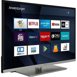 Panasonic TX-32JSW354 TV LED HD 720p 81 cm
