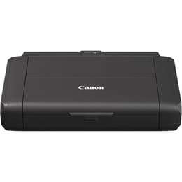 Canon TR150 Mustavalkolaser