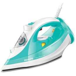 Philips Azur Performer GC3811/70 Silitysrauta