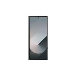 Galaxy Z Fold6 256GB - Hopea - Lukitsematon