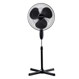 Honeywell HSF1630E Tuuletin