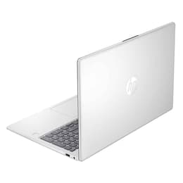 HP 15-FC0090NP 15" Ryzen 7 2 GHz - SSD 1 TB - 32GB AZERTY - Ranska