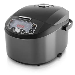 Philips Viva HD3137/77 Monikeitin