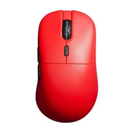 Cortek MORF5R Hiiri Langaton