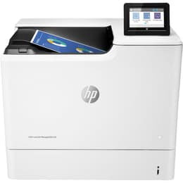 HP E65150dn Värilaser