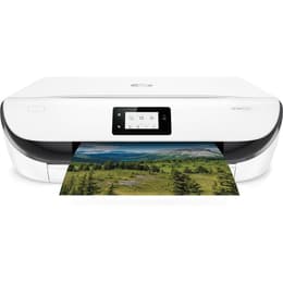 HP ENVY 5032 Mustesuihkutulostin
