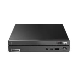 Lenovo ThinkCentre Neo 50Q Gen 4 Core i3 1.2 GHz - SSD 256 Gt RAM 8 GB