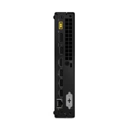 Lenovo ThinkCentre Neo 50Q Gen 4 Core i3 1.2 GHz - SSD 256 Gt RAM 8 GB
