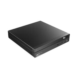 Lenovo ThinkCentre Neo 50Q Gen 4 Core i3 1.2 GHz - SSD 256 Gt RAM 8 GB