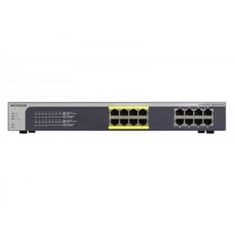Netgear JGS516PE Keskitin