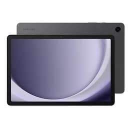 Galaxy Tab A9+ 128GB - Hopea - WiFi